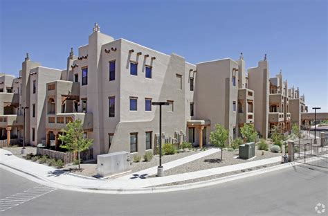 average rent in santa fe new mexico|santa fe nm apartment rentals.